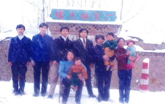 東方嘉陽(yáng)